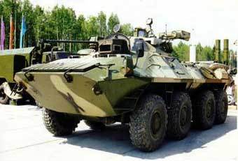 -90.    voenavto.almanacwhf.ru