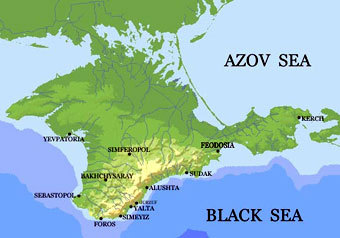     www.mt.crimea.com