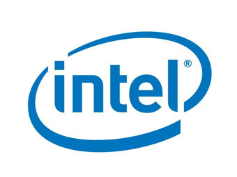  Intel