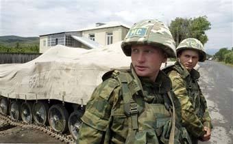     .  AFP
