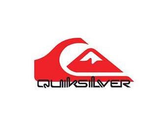  Quiksilver