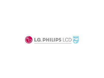  LG.Philips LCD