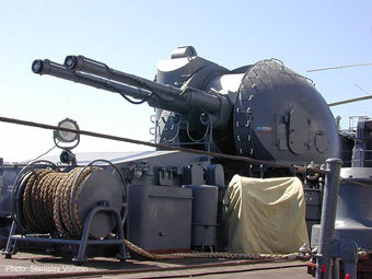     956.    worldnavy.info