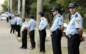       .  AFP