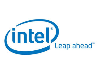  Intel