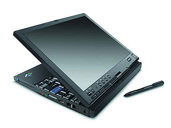  Lenovo ThinkPad.    Lenovo