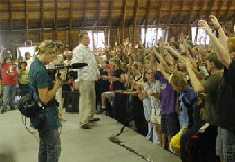  .    kidsinministry.com 
