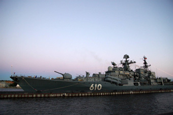    956.    worldnavy.info