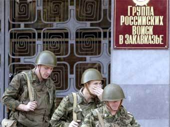    .  AFP.