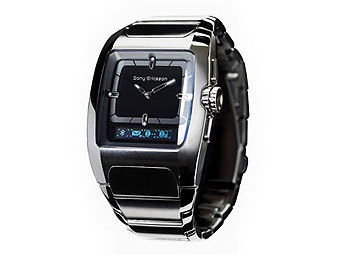  MBW-100.    laptoplogic.com
