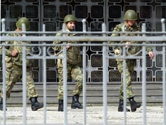       .  AFP