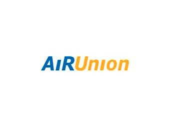  AiRUnion