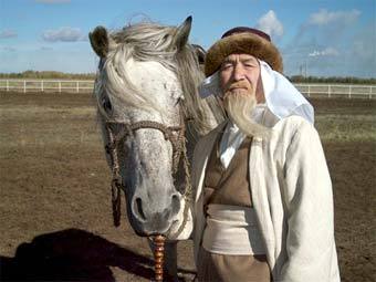 .    pavlodar.ru.