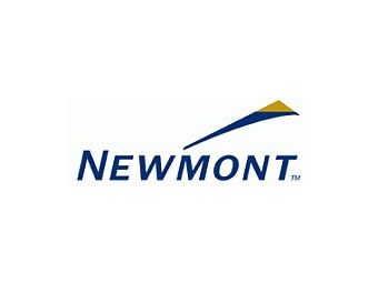   Newmont Mining 