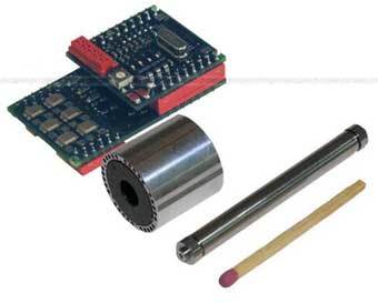  .    www.gizmag.co.uk