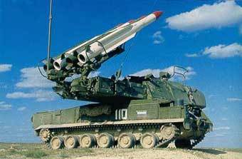    "".  c  aeronautics.ru