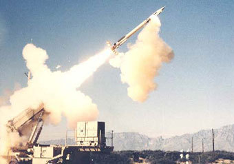  Patriot PAC-3.  c  fas.org