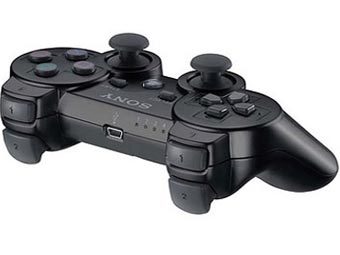  PS3,    kotaku.com