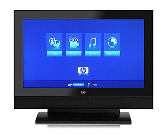  HP SLC3760N.    TG Daily