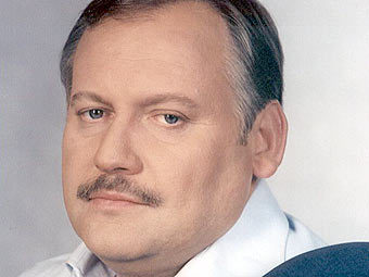  .    zatulin.ru 