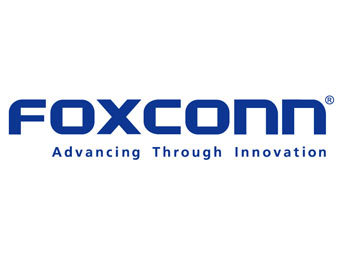   Foxconn