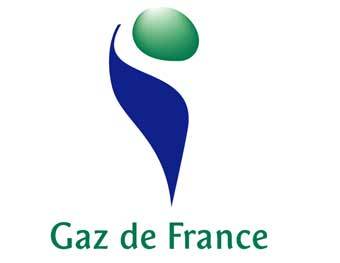 Gaz de France,    www.edigas.org