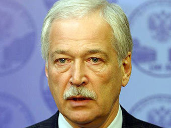  .     gryzlov.ru 