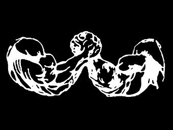    armwrestling.com