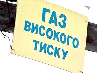   ""