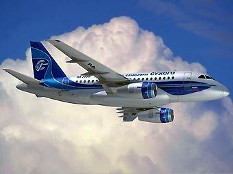  Sukhoi SuperJet ,    avia.ru
