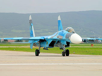 -27  .    airteamimages.com