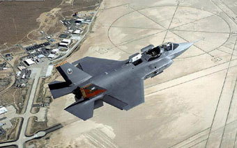  F-35.  c  wpeu.com