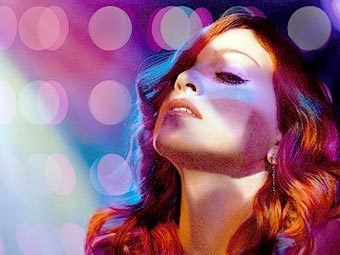 .    madonna.beeline.ru 