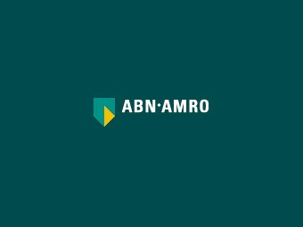   ABN AMRO 