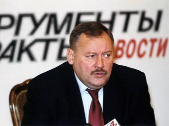  .    zatulin.ru.