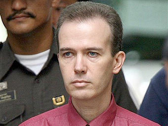   .  AFP