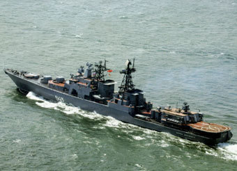   1155.    worldnavy.info