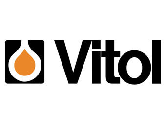   Vitol
