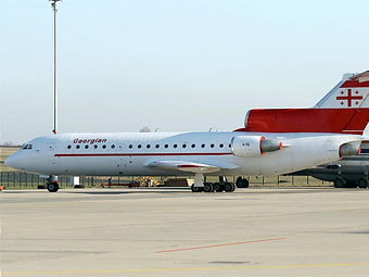    www.airliners.net