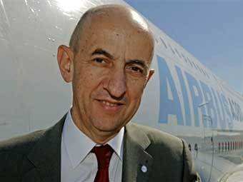 .  AFP