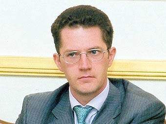  .    lenenergo.ru