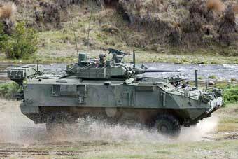  LAV.    generaldynamics.com