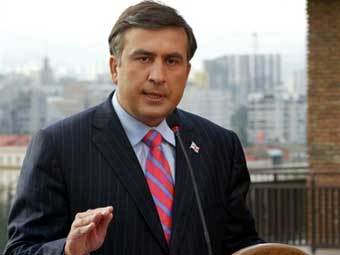  .  AFP