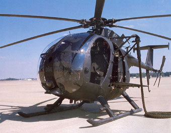  Unmanned Little Bird.    combatreform.com