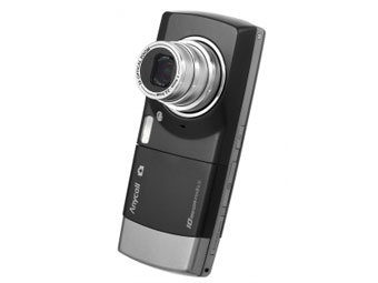 SCH-B600.    Samsung