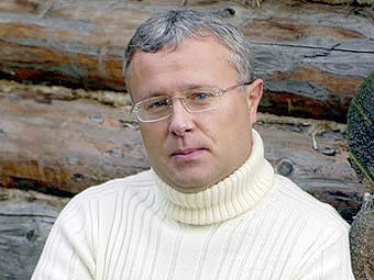  .    alebedev.ru  