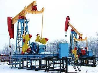   .    russneft.ru