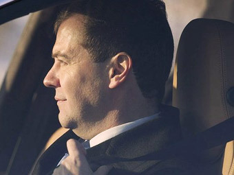  .    medvedev.kremlin.ru