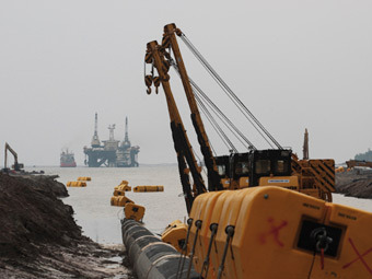    " ".    nord-stream.com