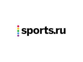  Sports.ru    